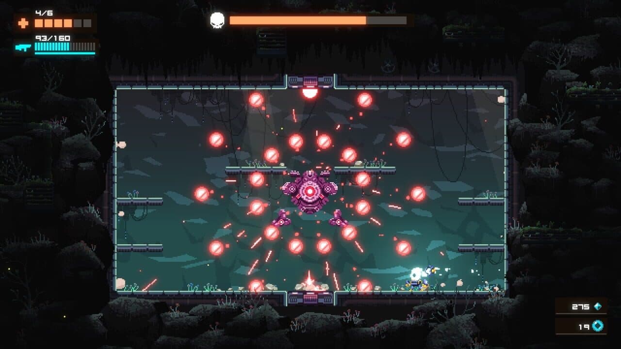 Corebreaker thumbnail 4