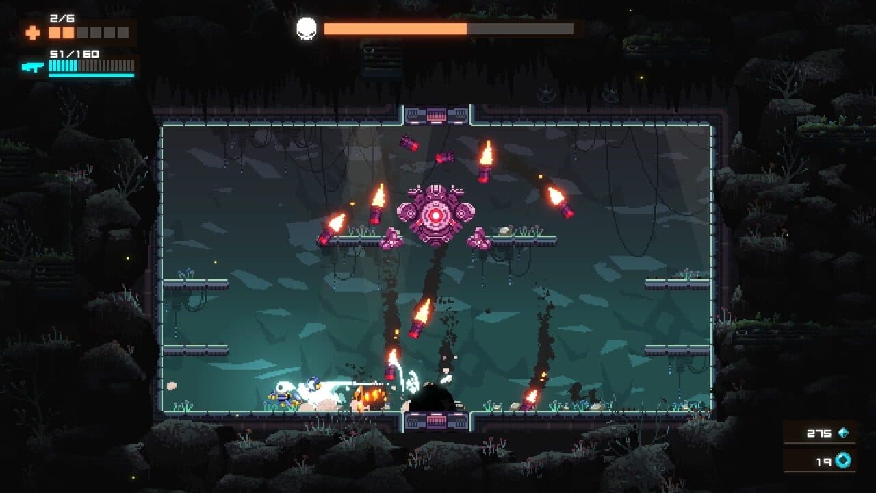 Corebreaker thumbnail 10