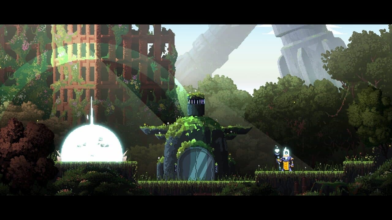 Corebreaker thumbnail 9