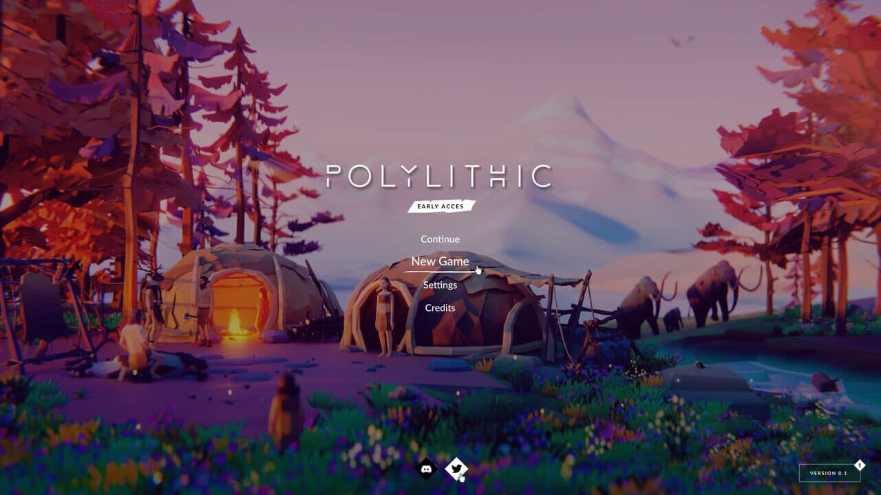Polylithic thumbnail 5