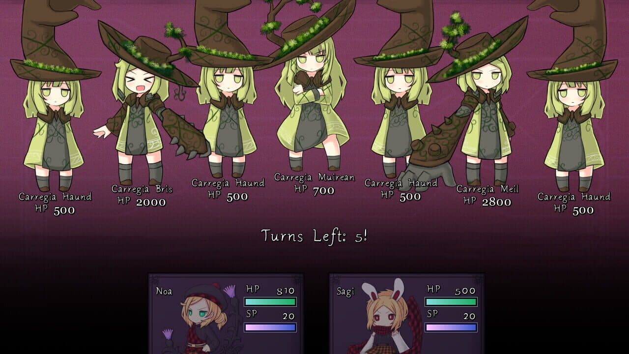 Thistlemine thumbnail 10
