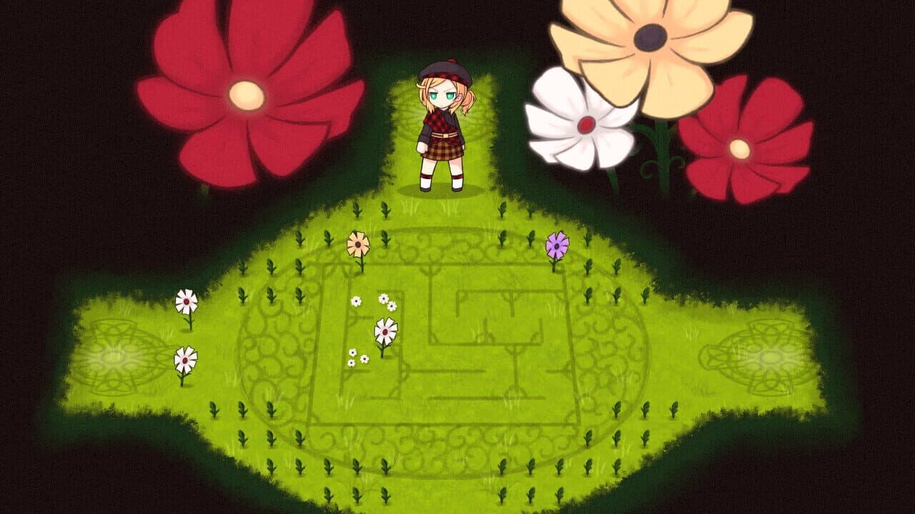 Thistlemine thumbnail 11