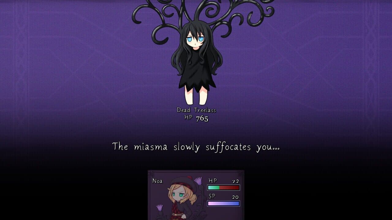 Thistlemine thumbnail 12