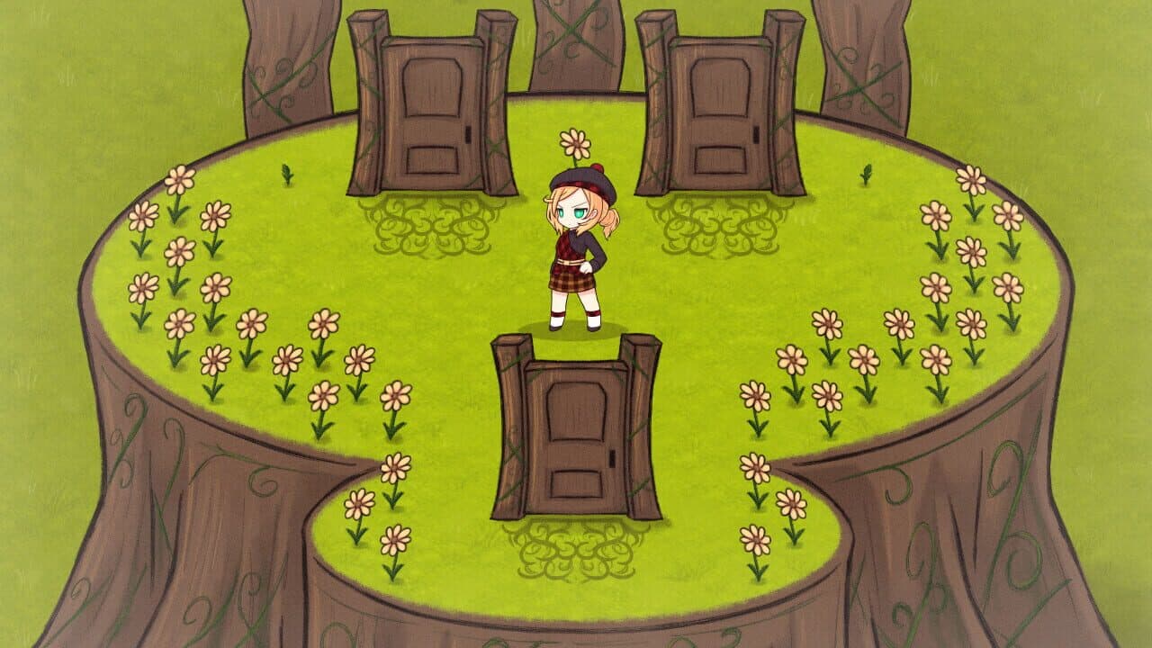 Thistlemine thumbnail 6