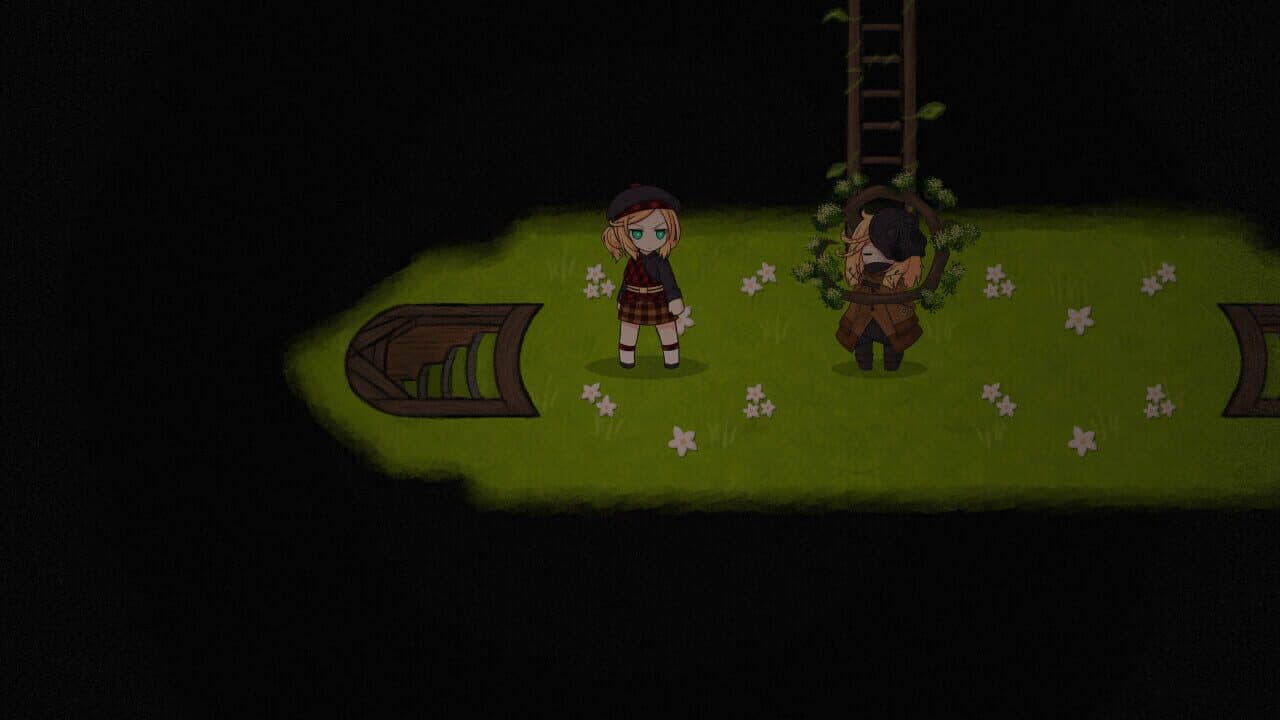 Thistlemine thumbnail 3