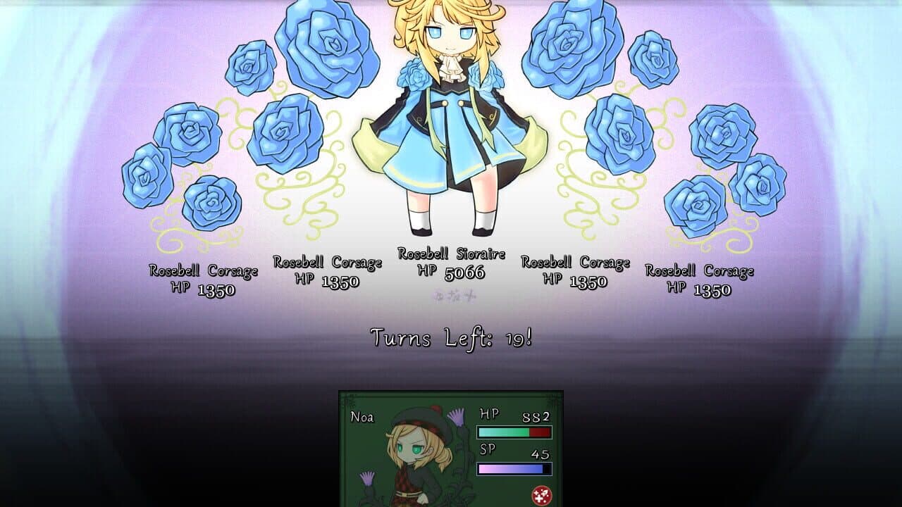 Thistlemine thumbnail 2