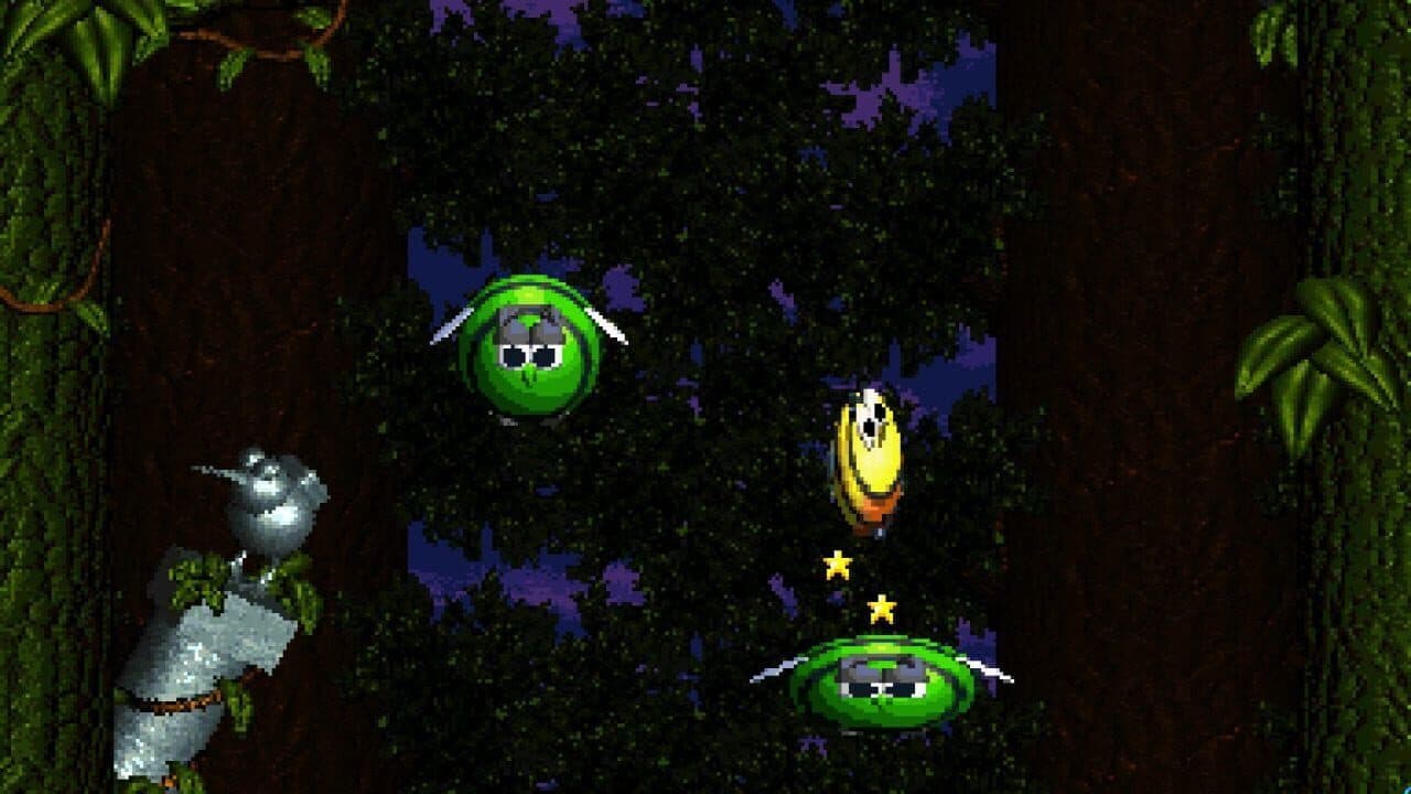 Beeny thumbnail 2