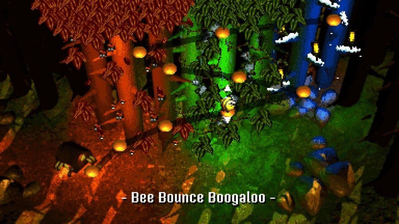 Beeny thumbnail 4