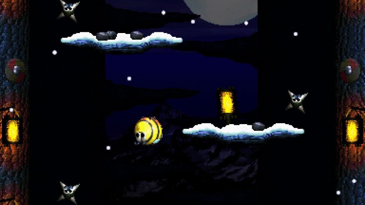Beeny thumbnail 3