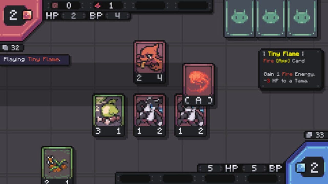 Anode Heart thumbnail 3