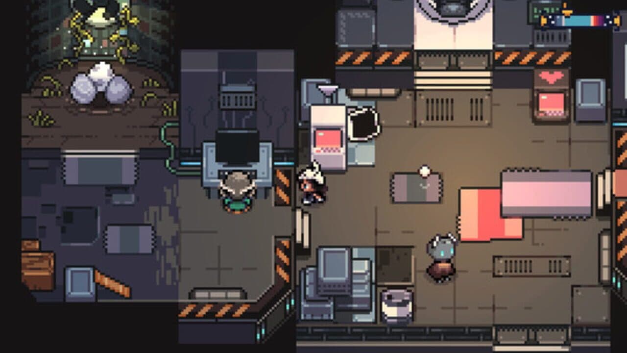 Anode Heart thumbnail 5