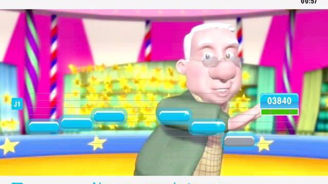 SingStar: Miliki thumbnail 3