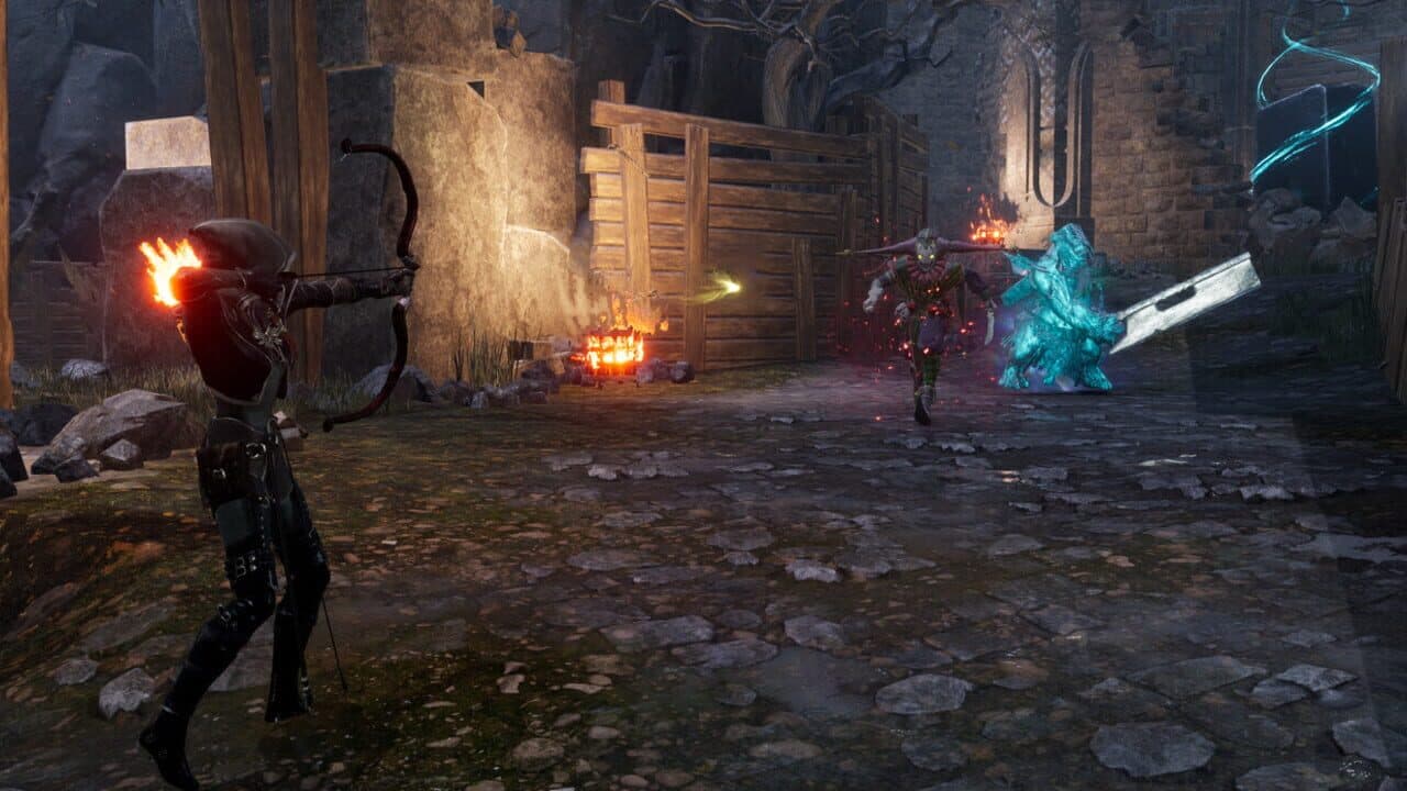 Kingshunt thumbnail 2