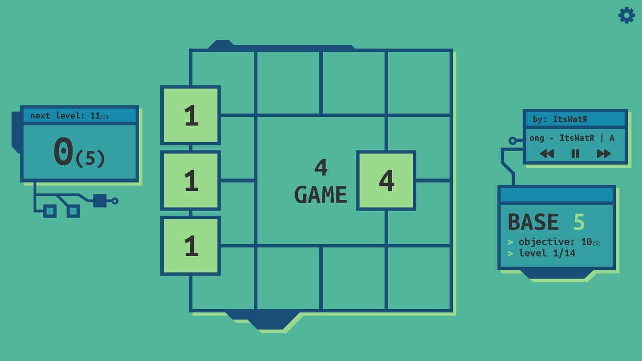 11111Game thumbnail 2