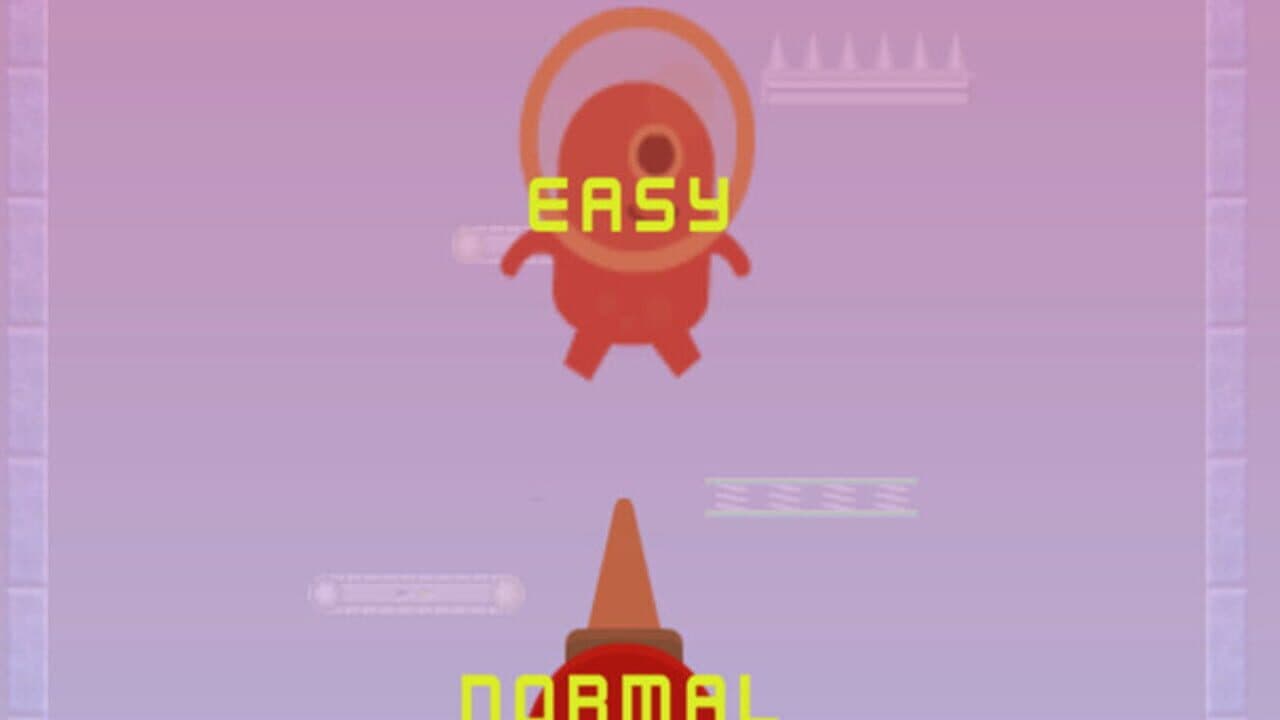 500 Second Challenge screenshot 1