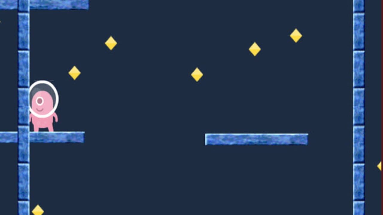 500 Second Challenge thumbnail 4