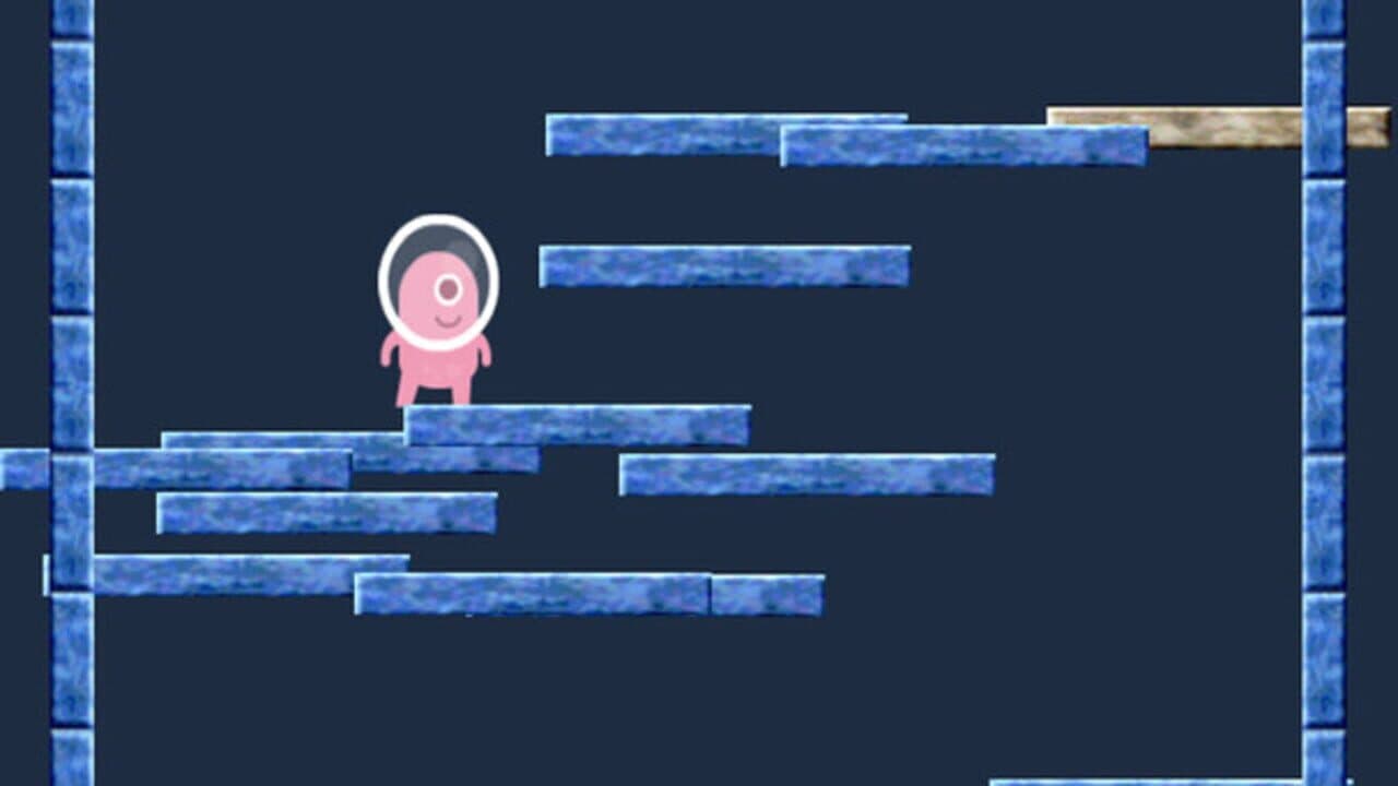 500 Second Challenge thumbnail 3