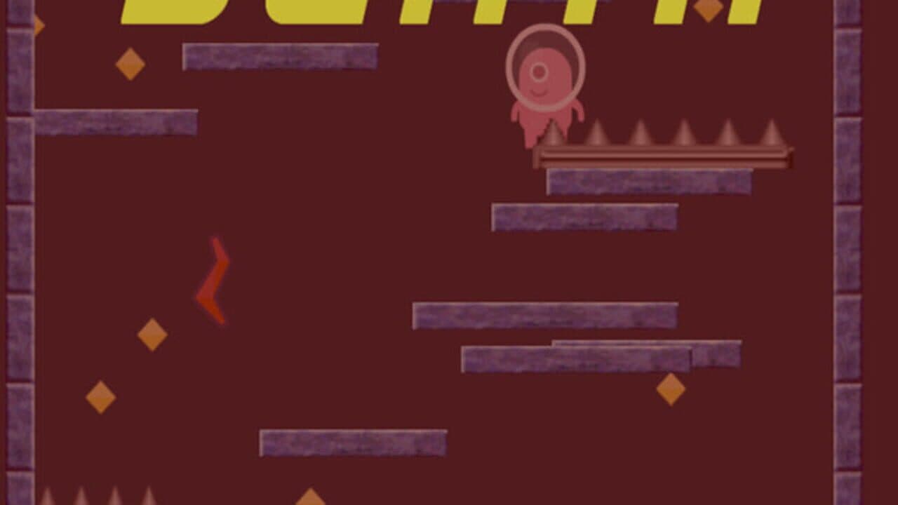 500 Second Challenge thumbnail 5