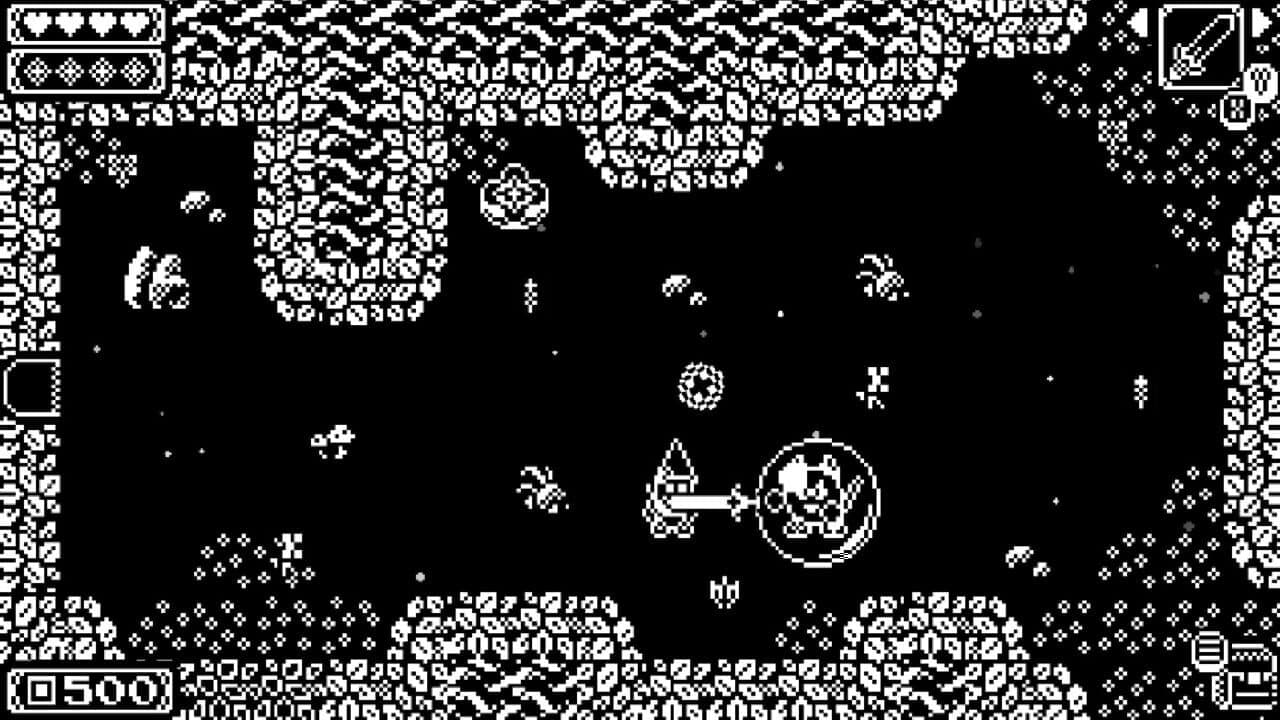 UnderDungeon thumbnail 2