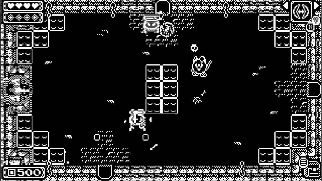 UnderDungeon thumbnail 3