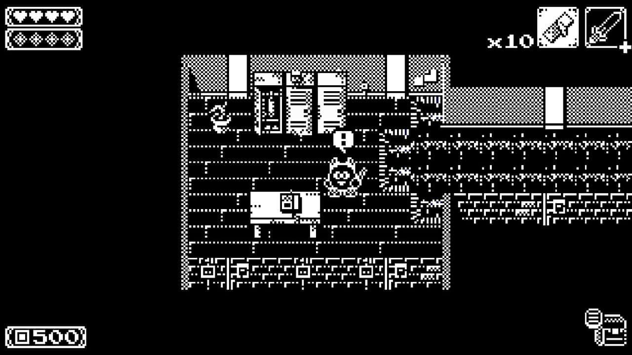 UnderDungeon thumbnail 5