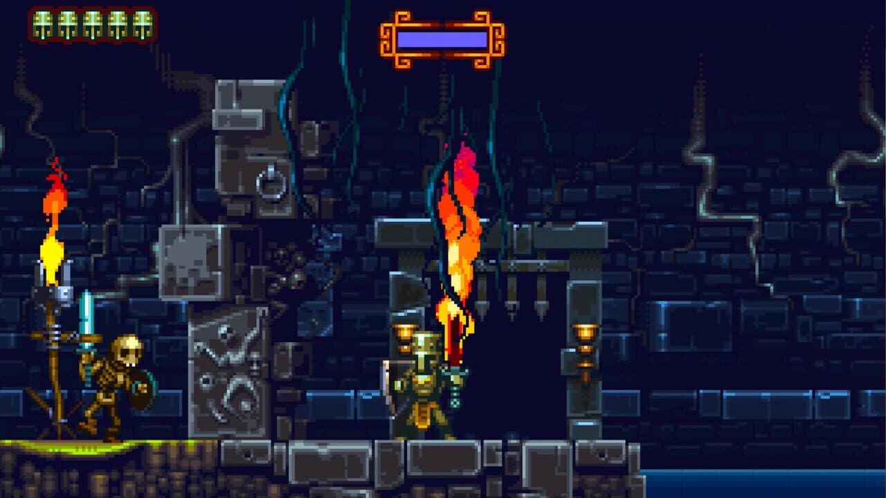 Trophy Knight thumbnail 3
