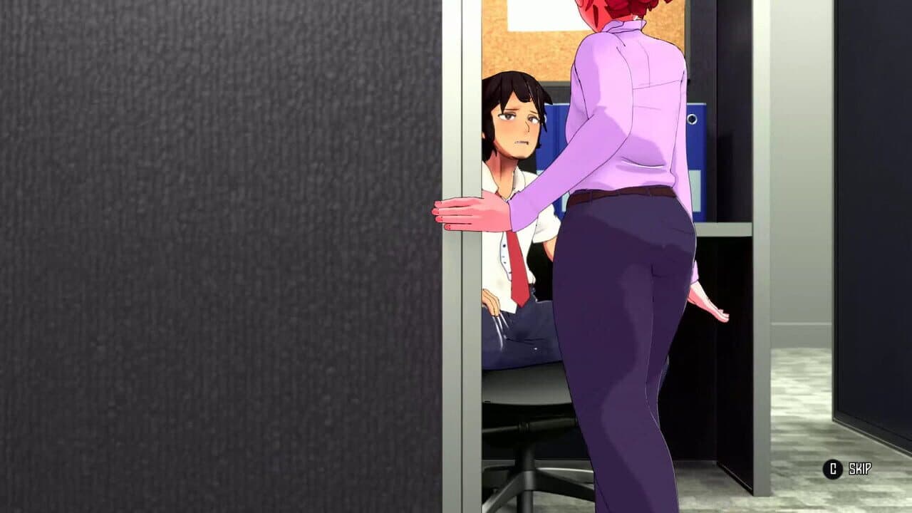Under Contract thumbnail 3