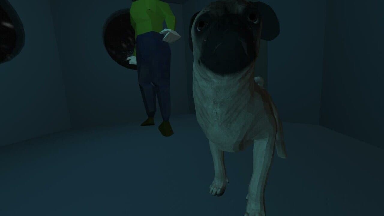 Trash Horror Collection 2 thumbnail 8