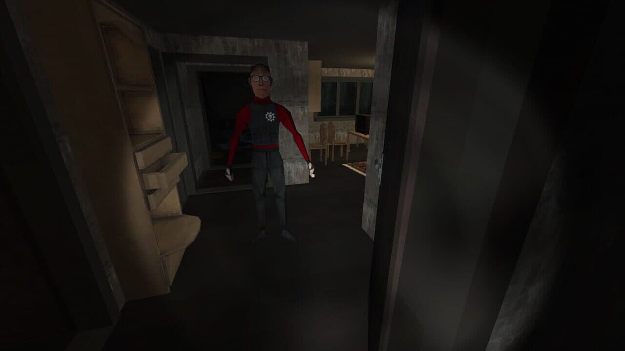Trash Horror Collection 2 thumbnail 6