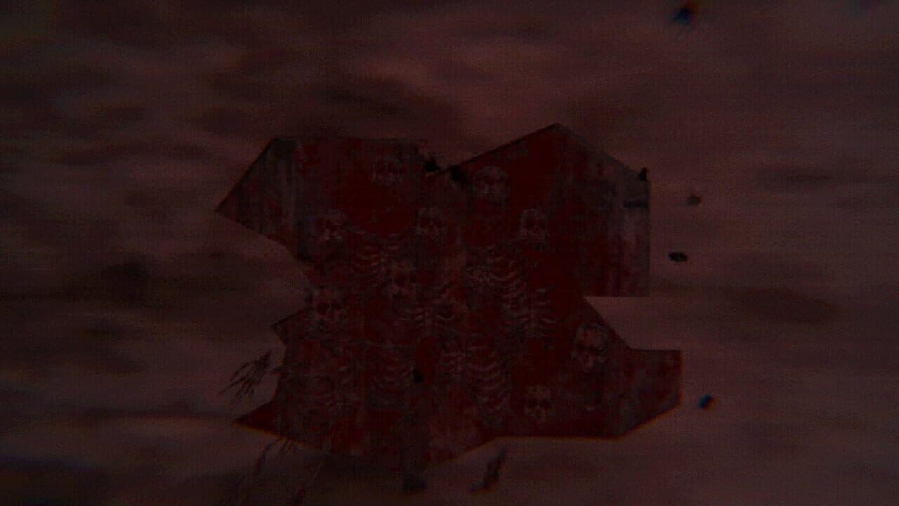 Trash Horror Collection 2 thumbnail 7