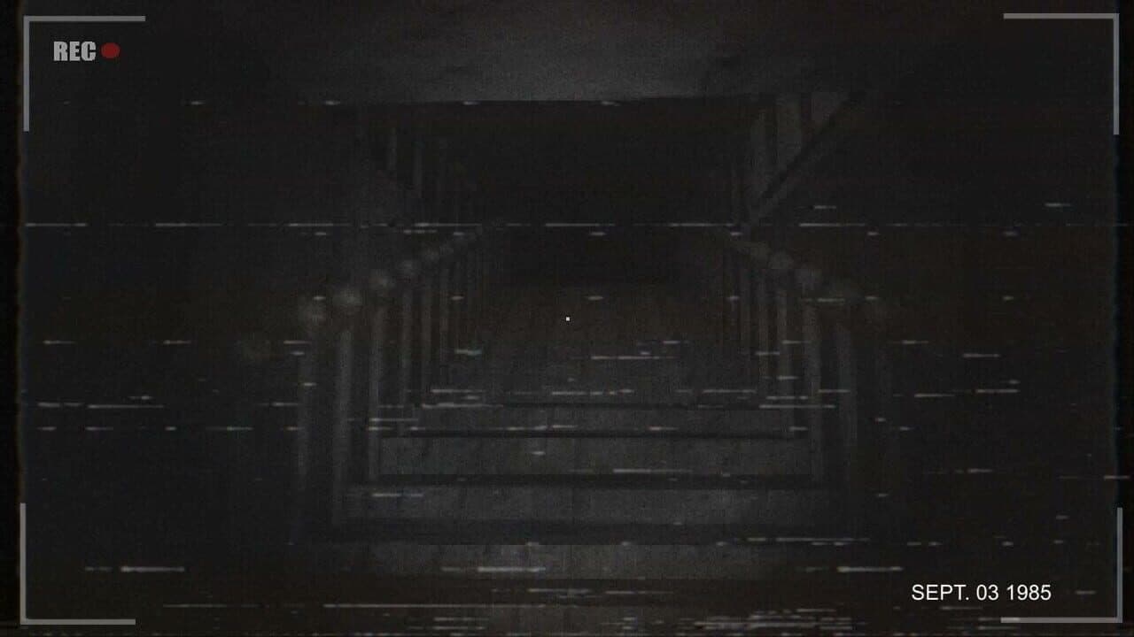 Trash Horror Collection 2 thumbnail 11