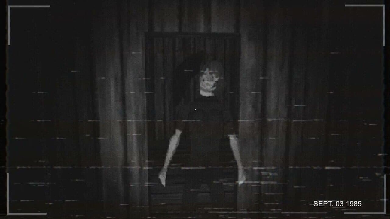 Trash Horror Collection 2 thumbnail 3