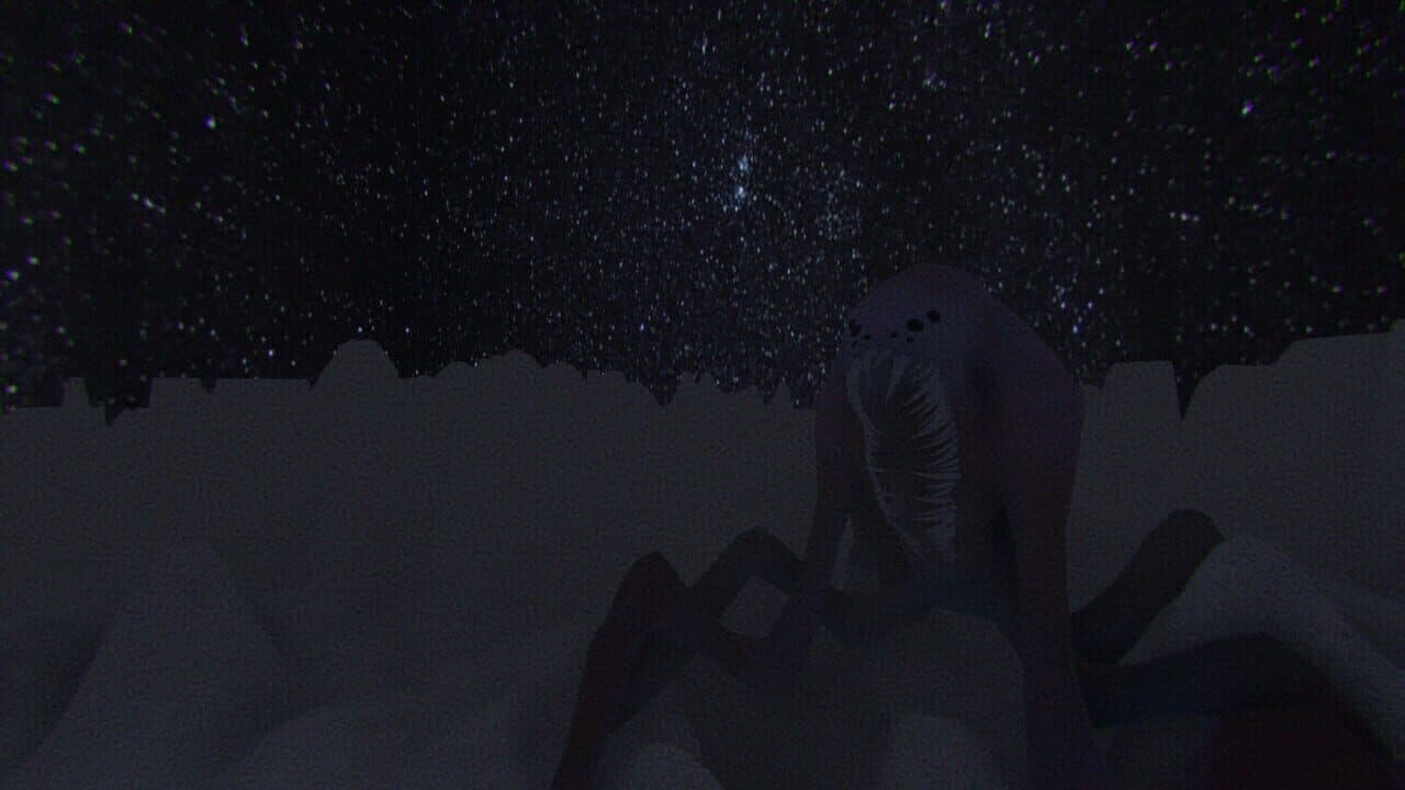 Trash Horror Collection 2 thumbnail 9
