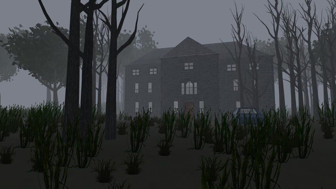 Trash Horror Collection 2 thumbnail 20