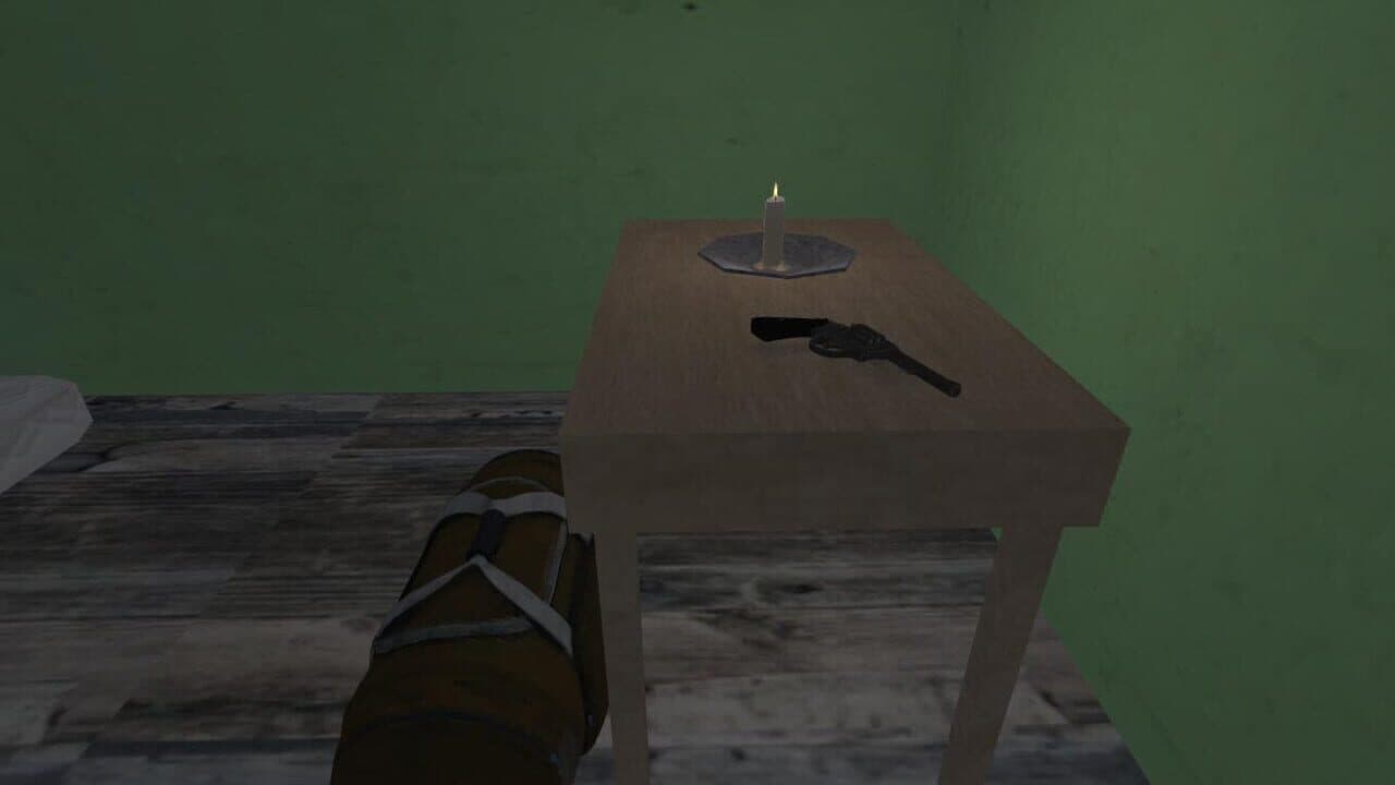 Trash Horror Collection 2 thumbnail 18