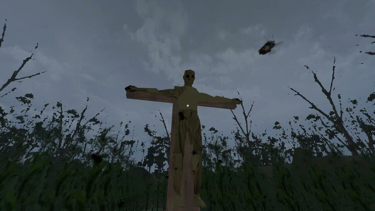 Trash Horror Collection 2 thumbnail 24