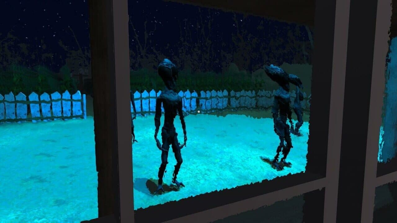 Trash Horror Collection 2 thumbnail 21