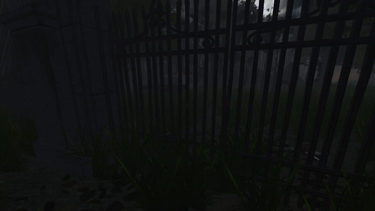 Trash Horror Collection 2 thumbnail 25