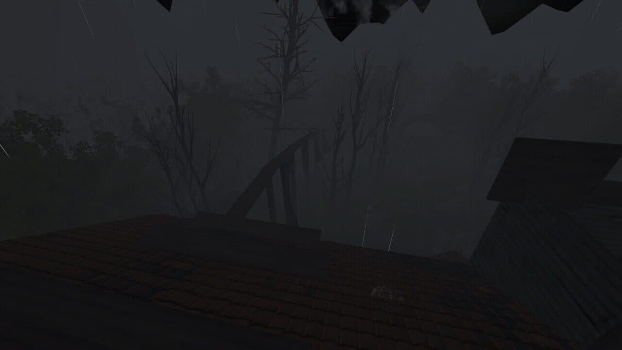 Trash Horror Collection 2 thumbnail 26