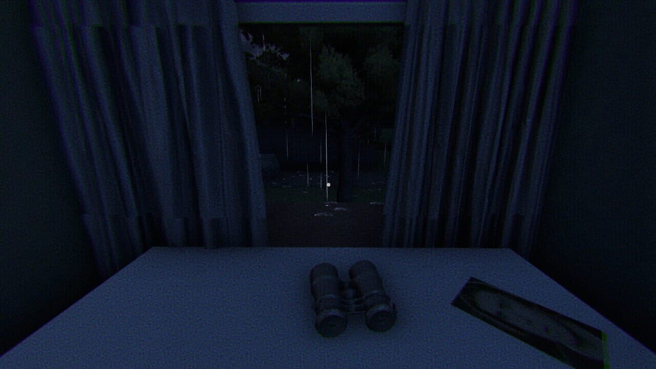 Trash Horror Collection 2 thumbnail 27