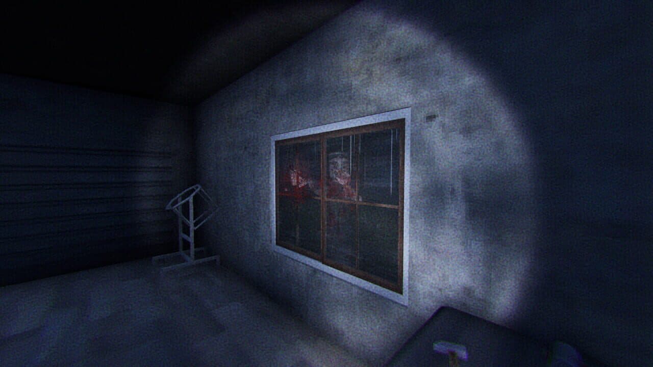 Trash Horror Collection 2 thumbnail 16