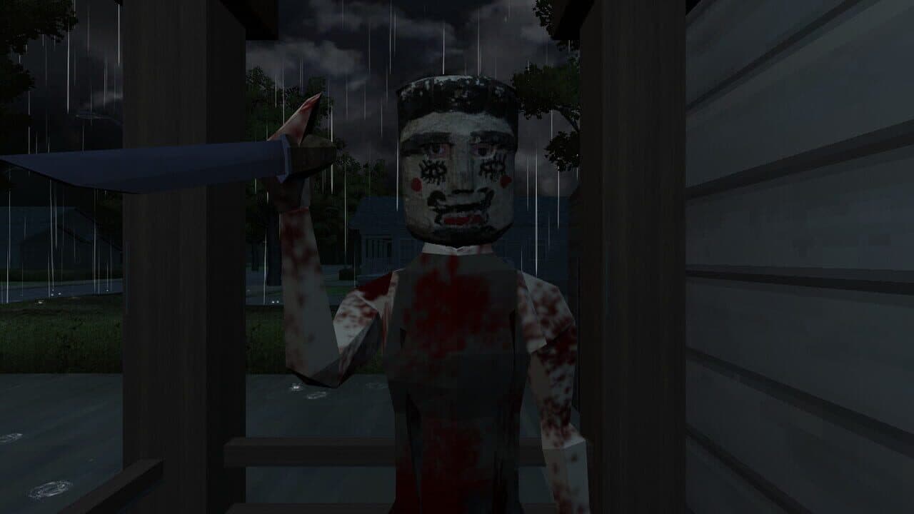 Trash Horror Collection 2 thumbnail 17
