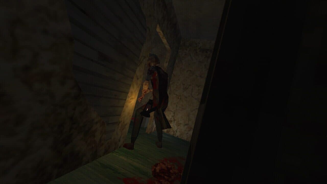 Trash Horror Collection 2 thumbnail 28