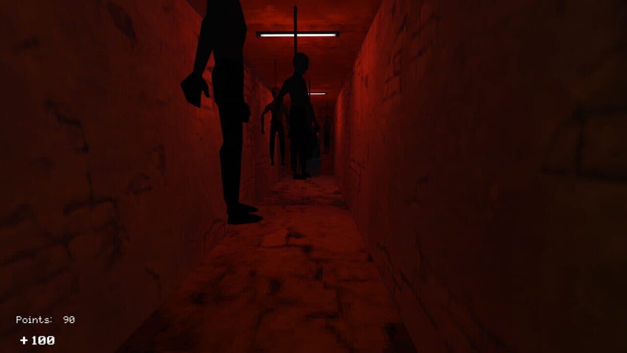 Trash Horror Collection 2 thumbnail 33