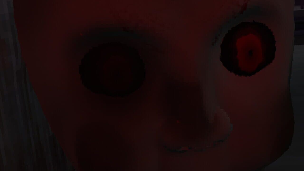 Trash Horror Collection 2 thumbnail 34