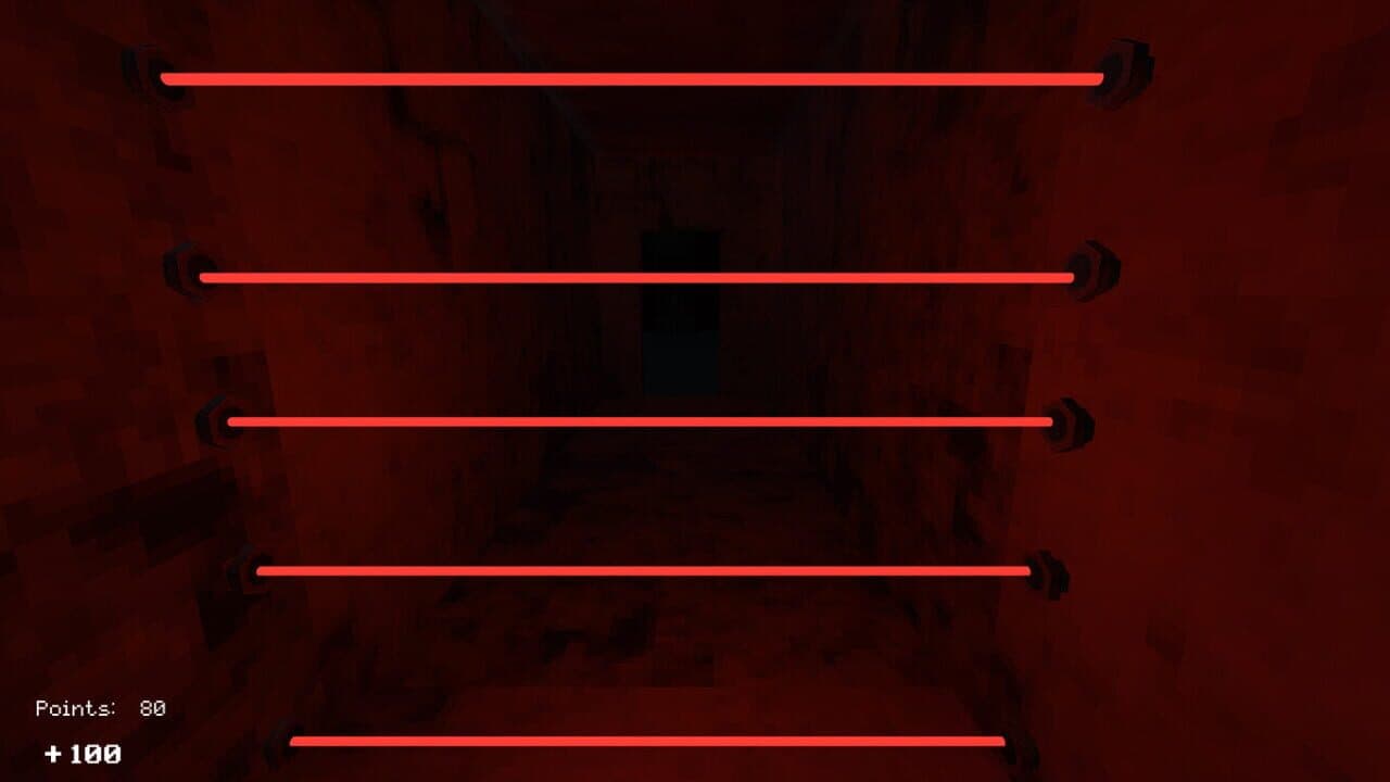 Trash Horror Collection 2 thumbnail 35