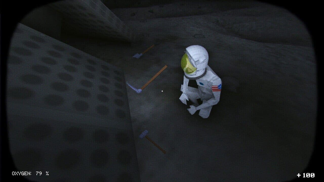 Trash Horror Collection 2 thumbnail 2