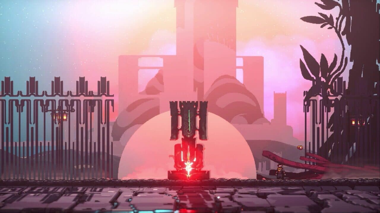 The Beauty Cult's: Nectarmancer thumbnail 5