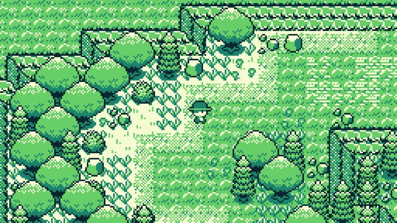 The Edge of Allegoria thumbnail 4