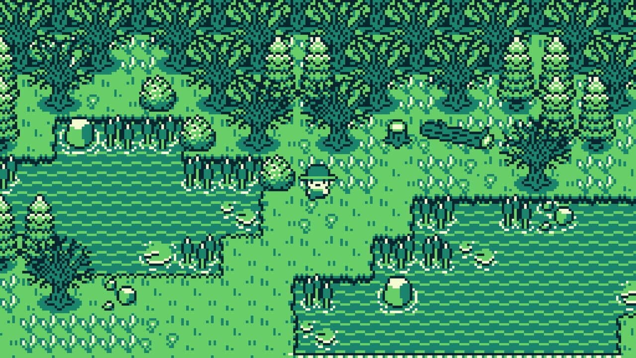The Edge of Allegoria thumbnail 6